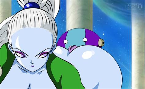 With Tenor, maker of GIF Keyboard, add popular Dragonball Bulma Nude animated GIFs to your conversations. Share the best GIFs now >>>